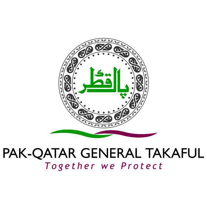 Pak Qatar Motor Takaful