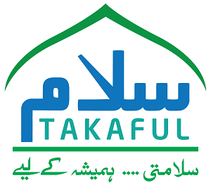 Salaam Motor Takaful