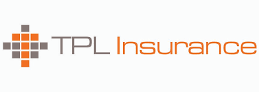 TPL Travel Insurance