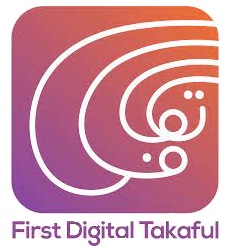 First Digital Takaful