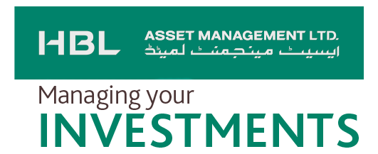 HBL Asset Management