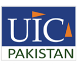 UIC Health Insurance