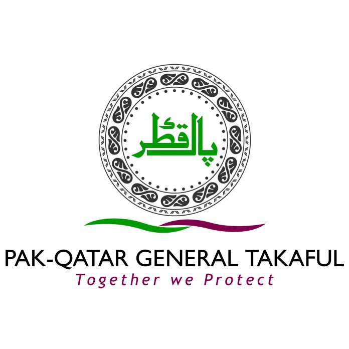 Pak-Qatar Health Takaful