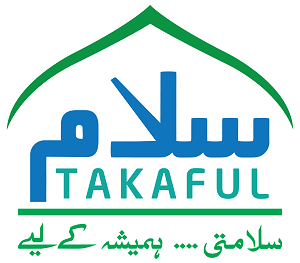 Salaam Health Takaful