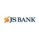 JS Bank