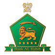 Bank AL Habib