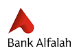 Bank Alfalah