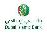 Dubai Islamic Bank