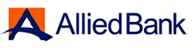 Allied Bank