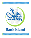 Bank Islami