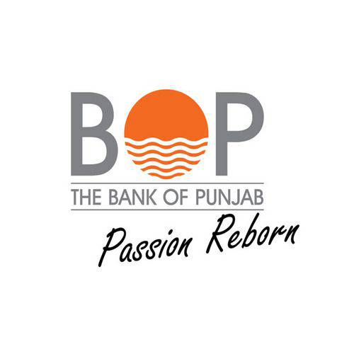 Bank of Punjab