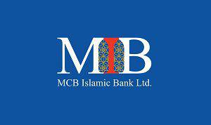 MCB Islamic Bank