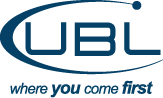 United Bank Ltd