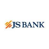 JS Bank Ltd