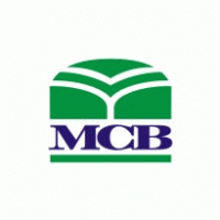 MCB Bank Ltd