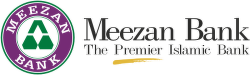 Meezan Bank Ltd