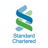 Standard Chartered Bank Ltd