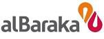 Al Baraka Bank Ltd