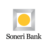 Soneri Bank Limited
