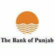 Bank of Punjab