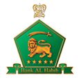 Bank Alhabib
