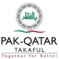PAK Qatar Family