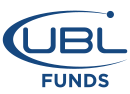 UBL Funds