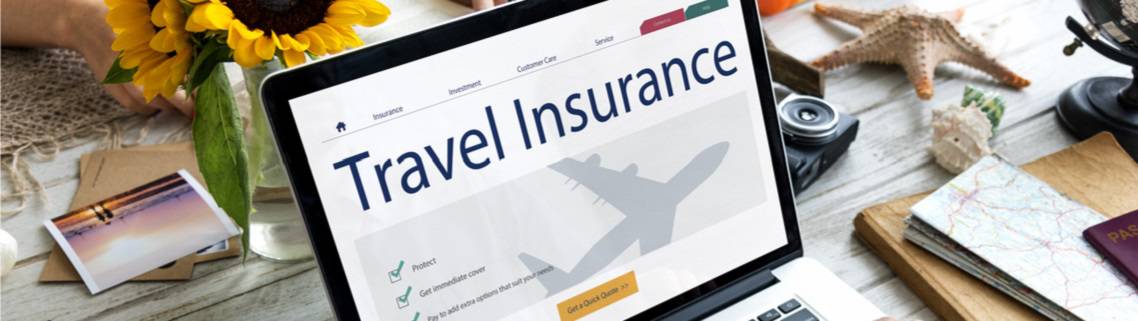 travel-insurance-plan-types